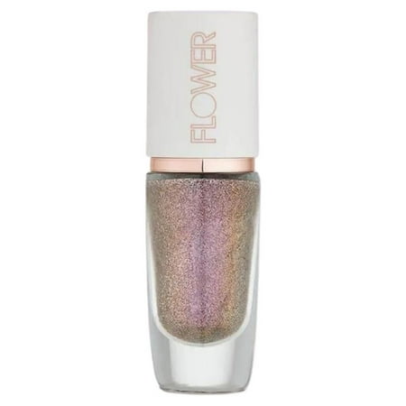 Watercolor Eye Tint Stellar Wash