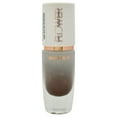 thumbnail image 1 of Flower Beauty Watercolor Eye Tint Liquid Eye Shadow - Twilight Wash , 0.16 oz Eye Shadow, 1 of 3