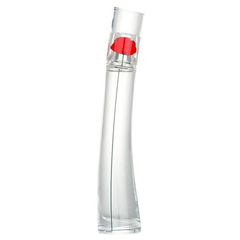 Kenzo Designer Fragrance - Flower Eau de Lumiere Perfume for