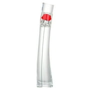 Kenzo Flower Eau de Parfum - 1.7oz