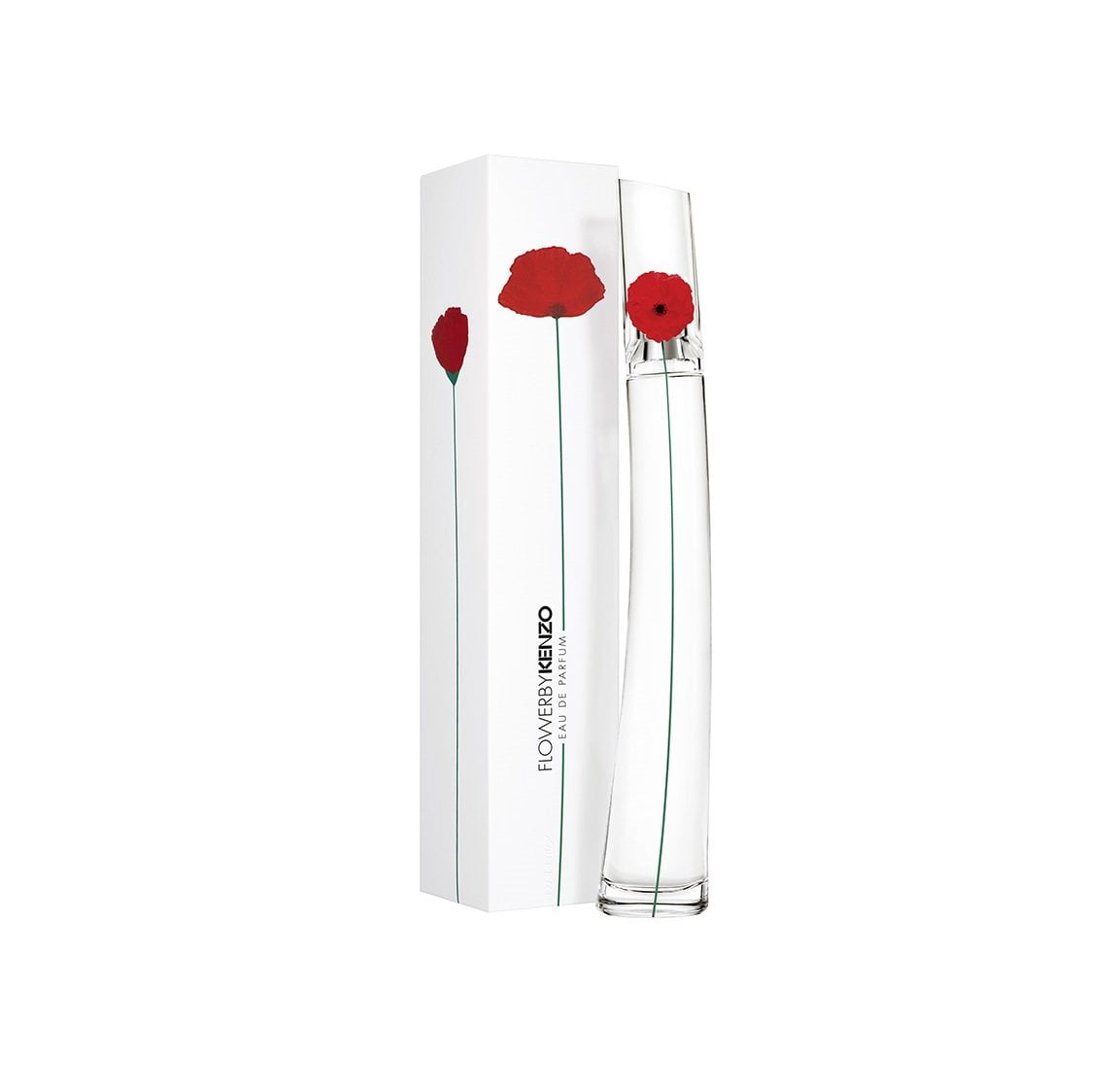 Kenzo Flower Eau de Parfum - 1.7oz