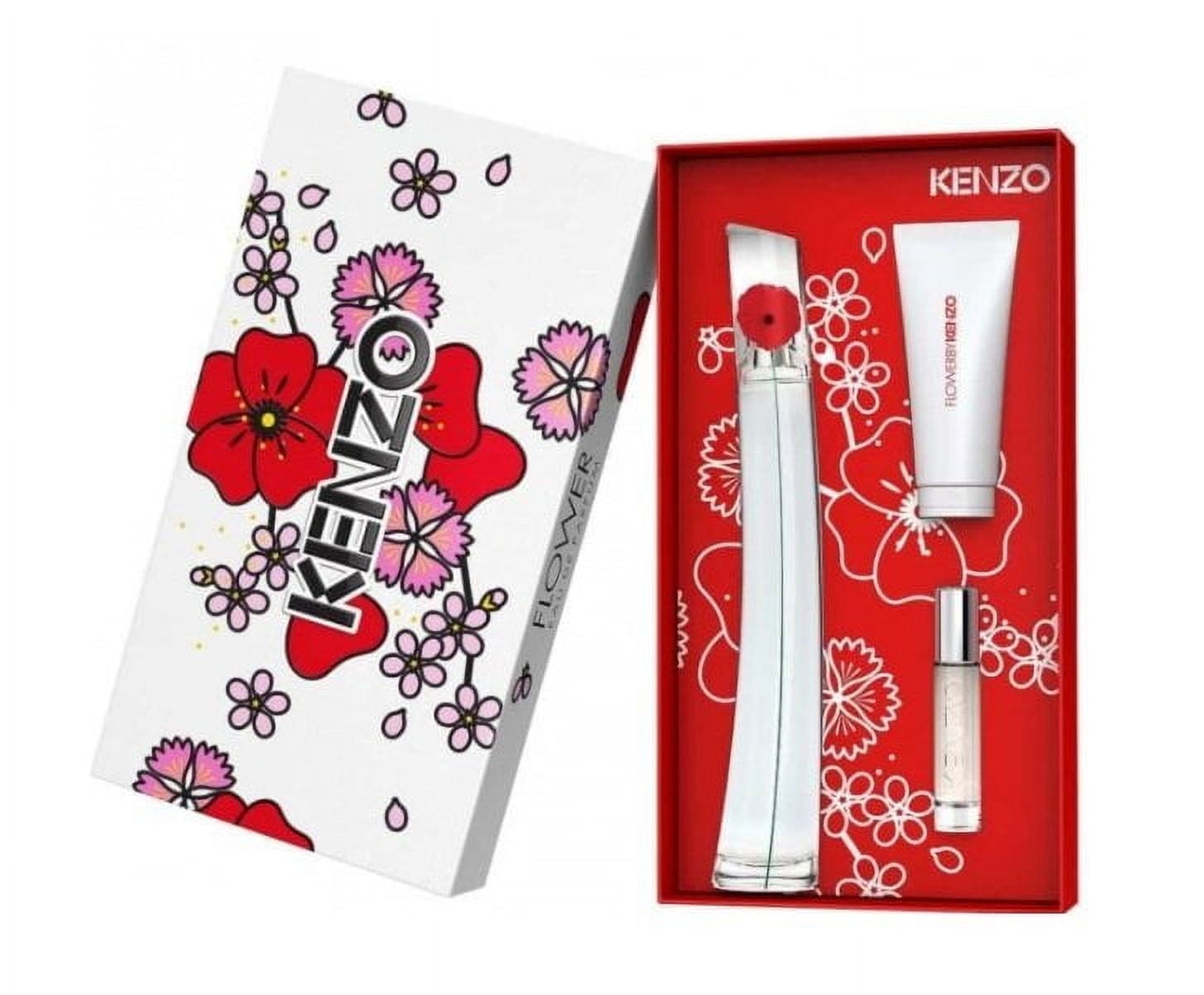 Flower-by-Kenzo-3-3-oz-EDP-