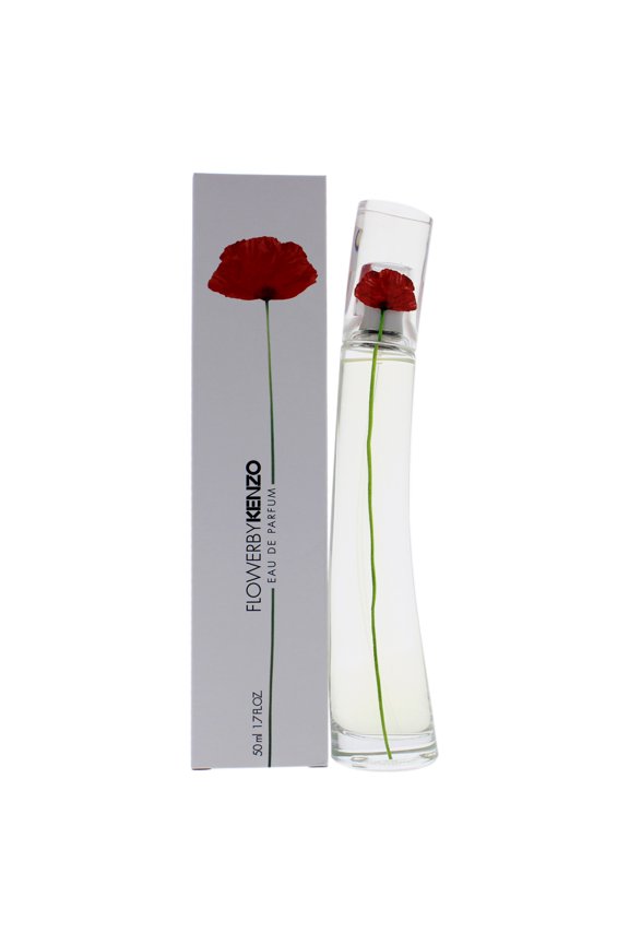 Flower by Kenzo for Women - 1.7 oz EDP Spray
