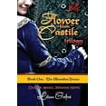 thumbnail image 1 of Flower from Castile Trilogy: Flower from Castile Trilogy - Book One: The Alhambra Decree (Paperback), 1 of 1