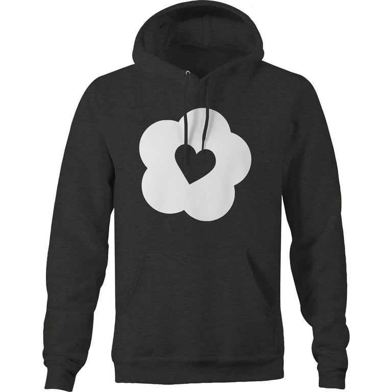 Girly sweatshirts clearance