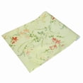 thumbnail image 1 of Flower toss - Self-Adhesive Wallpaper Home Decor(Roll), 1 of 3