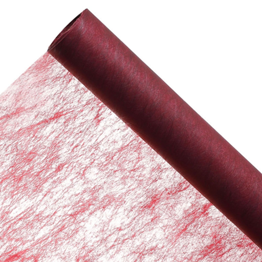 Flower wrapping paper, flower shop paper, waterproof wrapping paper