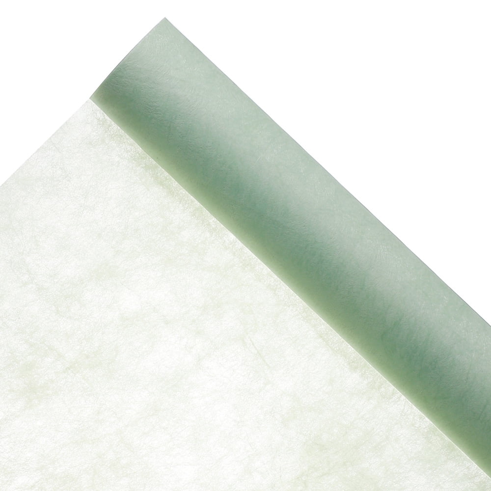 Flower wrapping paper, flower shop paper, waterproof wrapping paper