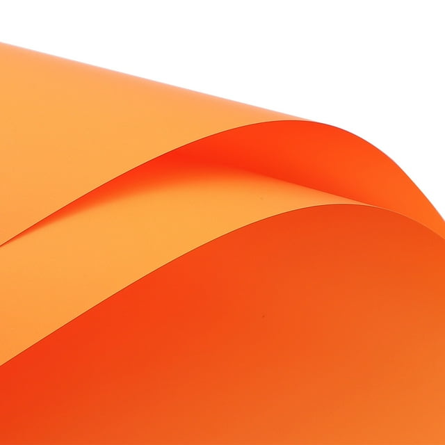 Flower wrapping paper, flower shop paper, waterproof wrapping paper, wrapping paper