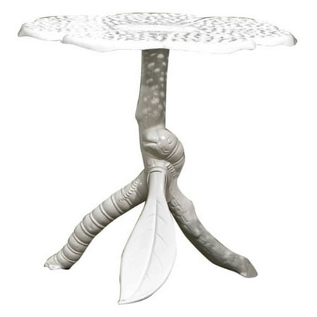 FlowerHouse Butterfly Table, Multiple Colors