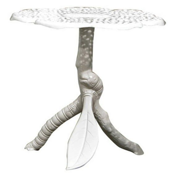 FlowerHouse Butterfly Table, Multiple Colors