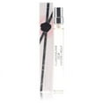 thumbnail image 1 of Flowerbomb Dew by Viktor & Rolf Mini EDP Spray .33 oz For Women, 1 of 1