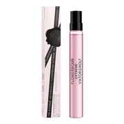 Flowerbomb Extreme by Viktor and Rolf for Women 0.34oz Eau De Parfum Intense Spray