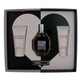 thumbnail image 1 of Flowerbomb by Viktor & Rolf, 3 Piece GIft Set for Women, 1 of 2