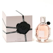 Flowerbomb by Viktor & Rolf