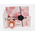 thumbnail image 1 of Flowerbomb, 1 of 4
