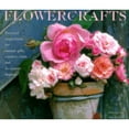 thumbnail image 1 of Pre-Owned Flowercrafts, 1 of 1