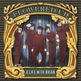 thumbnail image 1 of Flowered Up - A Life With Brian - Music & Performance - CD, 1 of 2