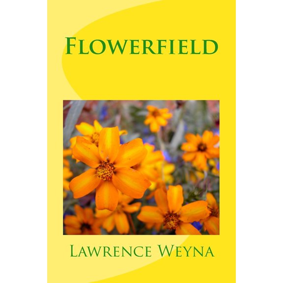 Flowerfield