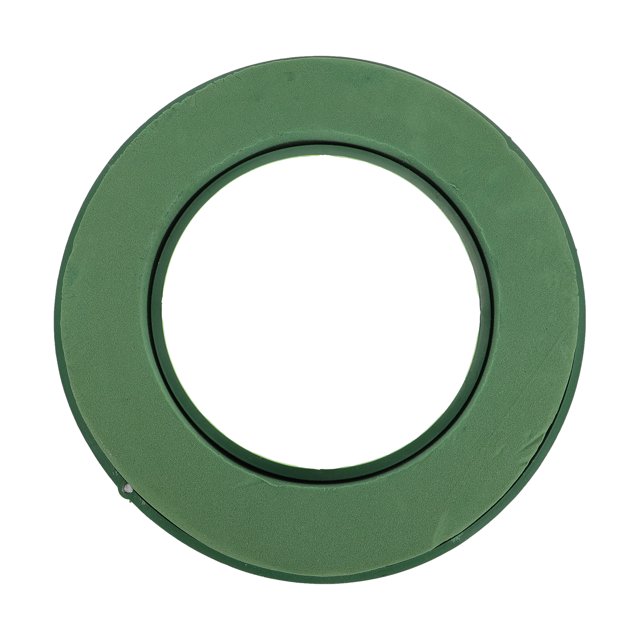 Flowerfloral Cage Arrangement Wet Fresh Foam Florist Blocks Green Mud