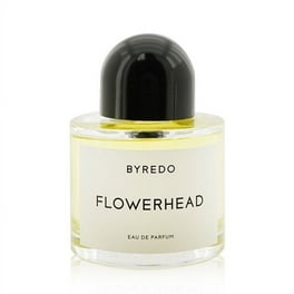 Byredo Flowerhead Eau De Parfum Spray (Unisex) By Byredo - 3.4 oz Byredo Flowerhead Eau De Parfum Spray (Unisex) By Byredo - 3.4 oz
