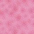 thumbnail image 1 of Flowerhouse Basics  Petal  by Robert Kaufman Cotton Fabric  Sold by the yard, 1 of 2