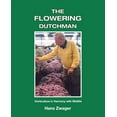thumbnail image 1 of Flowering Dutchman, 1 of 1
