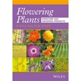 thumbnail image 1 of Flowering Plants: Structure and Industrial Products (Hardcover), 1 of 1