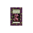 thumbnail image 1 of Pre-Owned Flowering Vines: Beautiful Climbers 21st Century Gardening Series Paperback Brooklyn Botanic Garden, 1 of 1