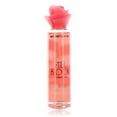 thumbnail image 1 of Flowerland Full Bloom by Women'Secret, 8.5 oz Body Mist for Women, 1 of 2