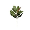 thumbnail image 1 of Flowers 2Pcs Magnolia Branches Realistic Twigs Greenery for Home Table Vase Indoor Outdoor Decoration, 1 of 8