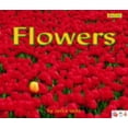 thumbnail image 1 of Pre-Owned Flowers (Paperback) 1586537830 9781586537838, 1 of 1