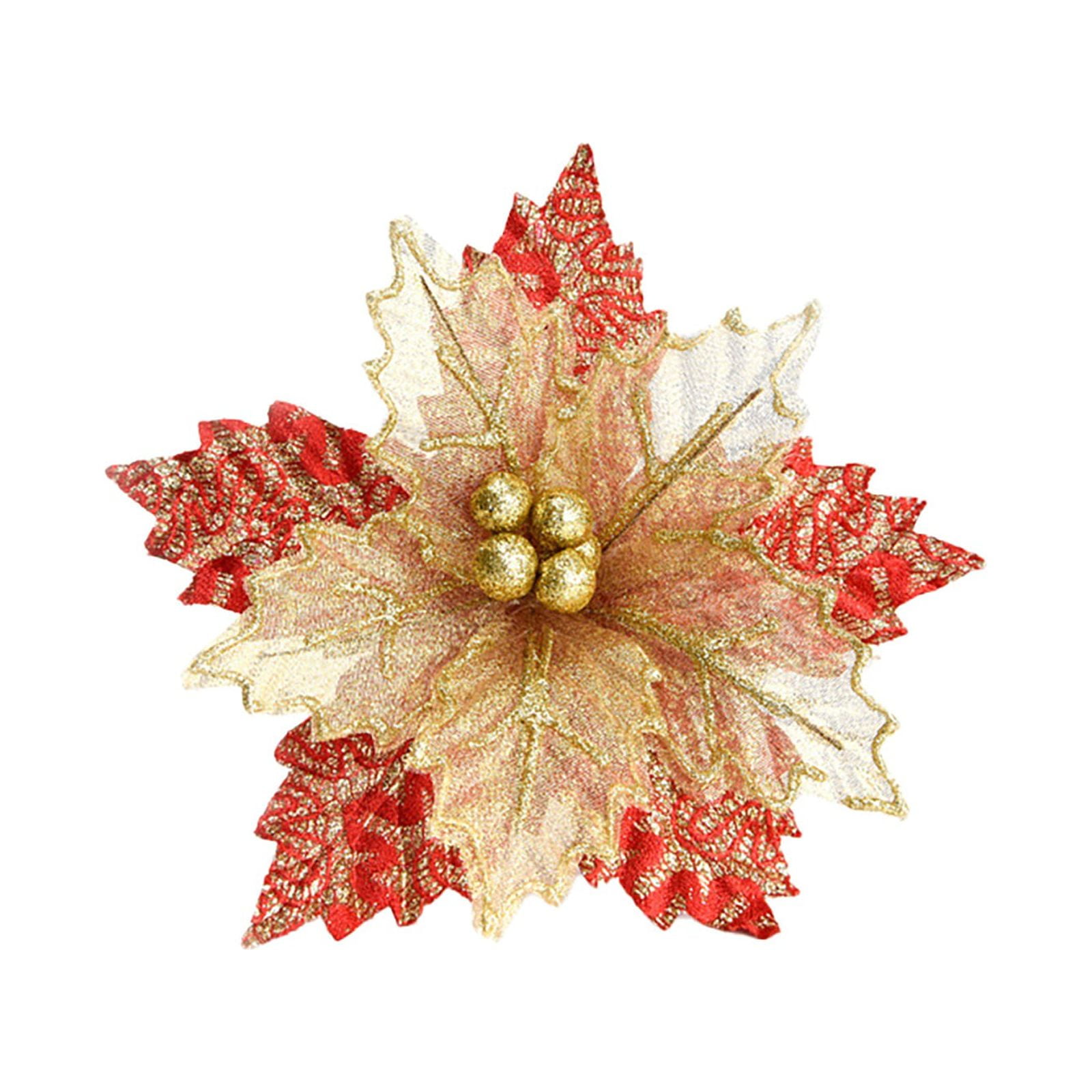 Flowers And Vase Wedding Stands for Flowers Large Red And Gold