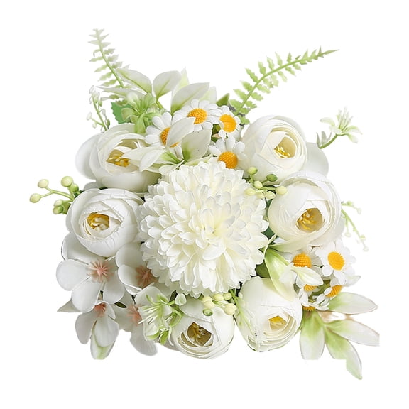 Floral Arrangements For Cemetery