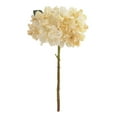 thumbnail image 1 of Flowers Artificial for Decoration Imitation Flower Home Decoration Wedding Handheld Flower Wall Artificial Flowers, 1 of 8