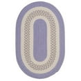 thumbnail image 1 of Flowers Bay - Amethyst 12' round, 1 of 1