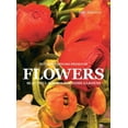 thumbnail image 1 of Flowers: Beautiful Blooms for Home Gardens (Hardcover), 1 of 1