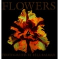 thumbnail image 1 of Pre-Owned Flowers (Hardcover) 0395832969 9780395832967, 1 of 1