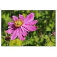 thumbnail image 1 of Flowers Ceramic Tile Mural Kitchen Backsplash Bathroom Shower, 402395-S64, 1 of 3