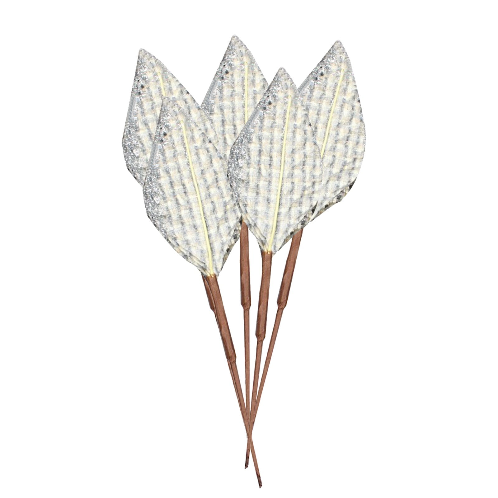 Flowers Christmas Decorations Christmas Flowers Three Of Flowers