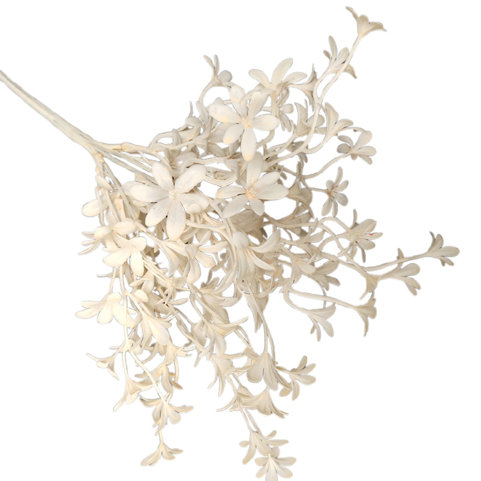 Photo inspiration: Enhancements To Small Homes Reference: Flowers Color Fork Small Dream Orchid Decorative Arrangement For Home