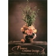 thumbnail image 1 of Pre-Owned Flowers: Creative Design (Hardcover) 1585441716 9781585441716, 1 of 1
