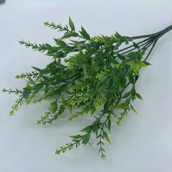 Flowers Decorative for Home Stylish Floral Arrangements for Weddings Parties and Events Realistic No Required