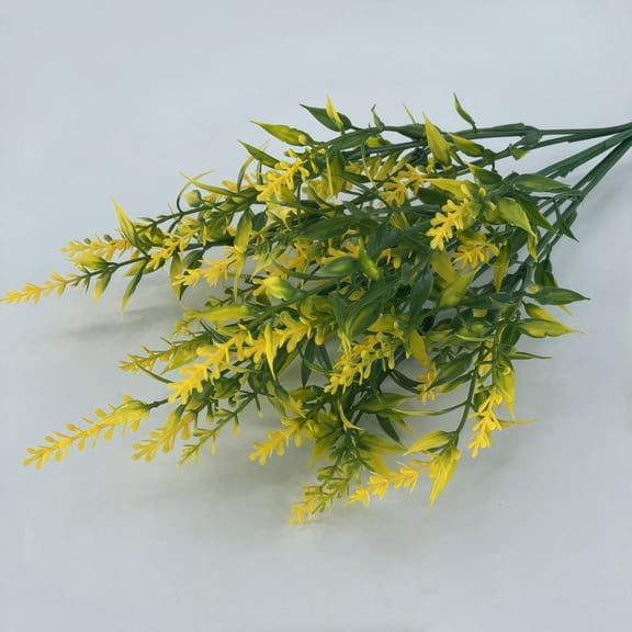 Flowers Decorative for Home Stylish Floral Arrangements for Weddings Parties and Events Realistic No Required