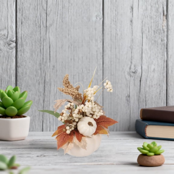 Flowers Elegant Floral Arrangement for Home Use Creating a Comfortable Atmosphere Durable and Practical Design