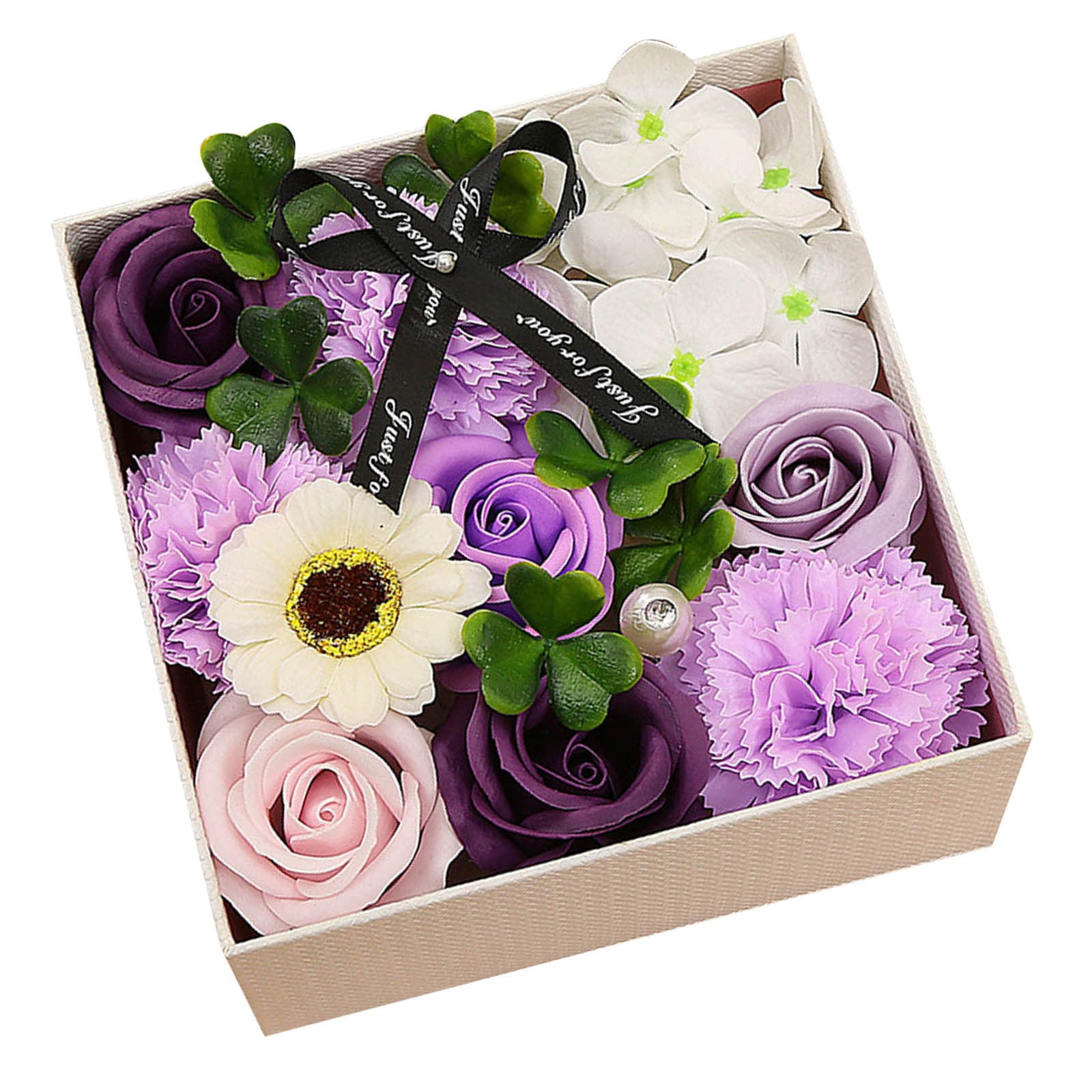 Flowers Fresh Bouquet Mothers Day Same Day Deliverybeautiful Floral
