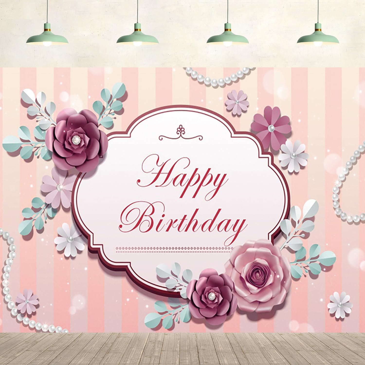Flowers-Happy-Birthday-Backdrop-Pink-Stripe-Purple-Flora-Pearl-Background-Party-Supplies-Wall-Banner-Cake-Table-Decoration-Photography-Girls-Women-Ph_0ce083ff-0a25-4b19-972c-9a7deb43d829.abd23165cf4601a63280e7118861d93b.jpeg