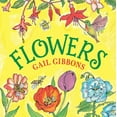 thumbnail image 1 of Flowers (Hardcover), 1 of 1