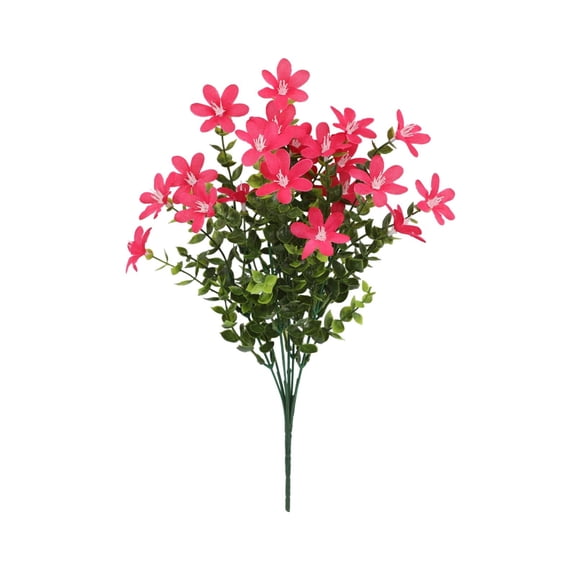 Flowers for Home Decoration Elegant Uli Flower Design for Living Room and Bedroom for Indoor Delicate Floral Arrangement Ideal for Any Space Bouquet of Flowers Wedding