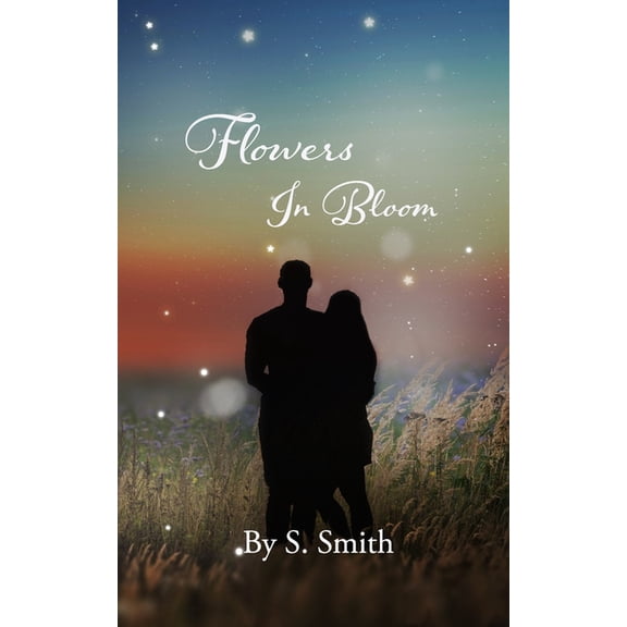 Flowers In Bloom, (Paperback)